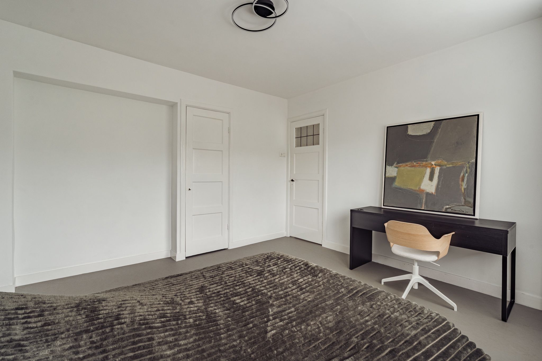 Foto 12 van Mr. Rendorplaan 8