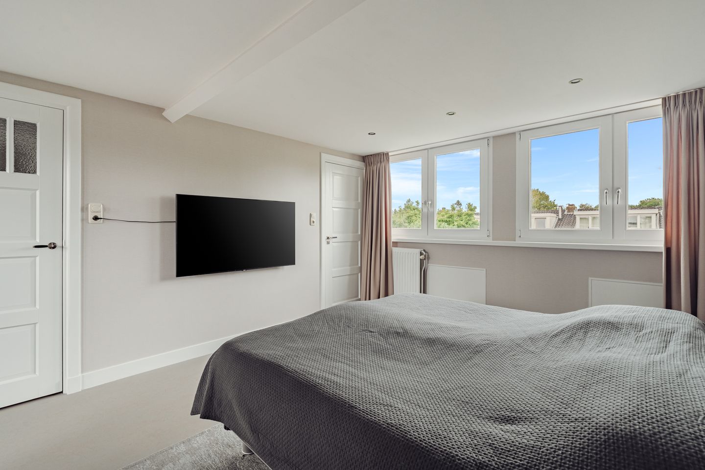 Foto 20 van Mr. Rendorplaan 8