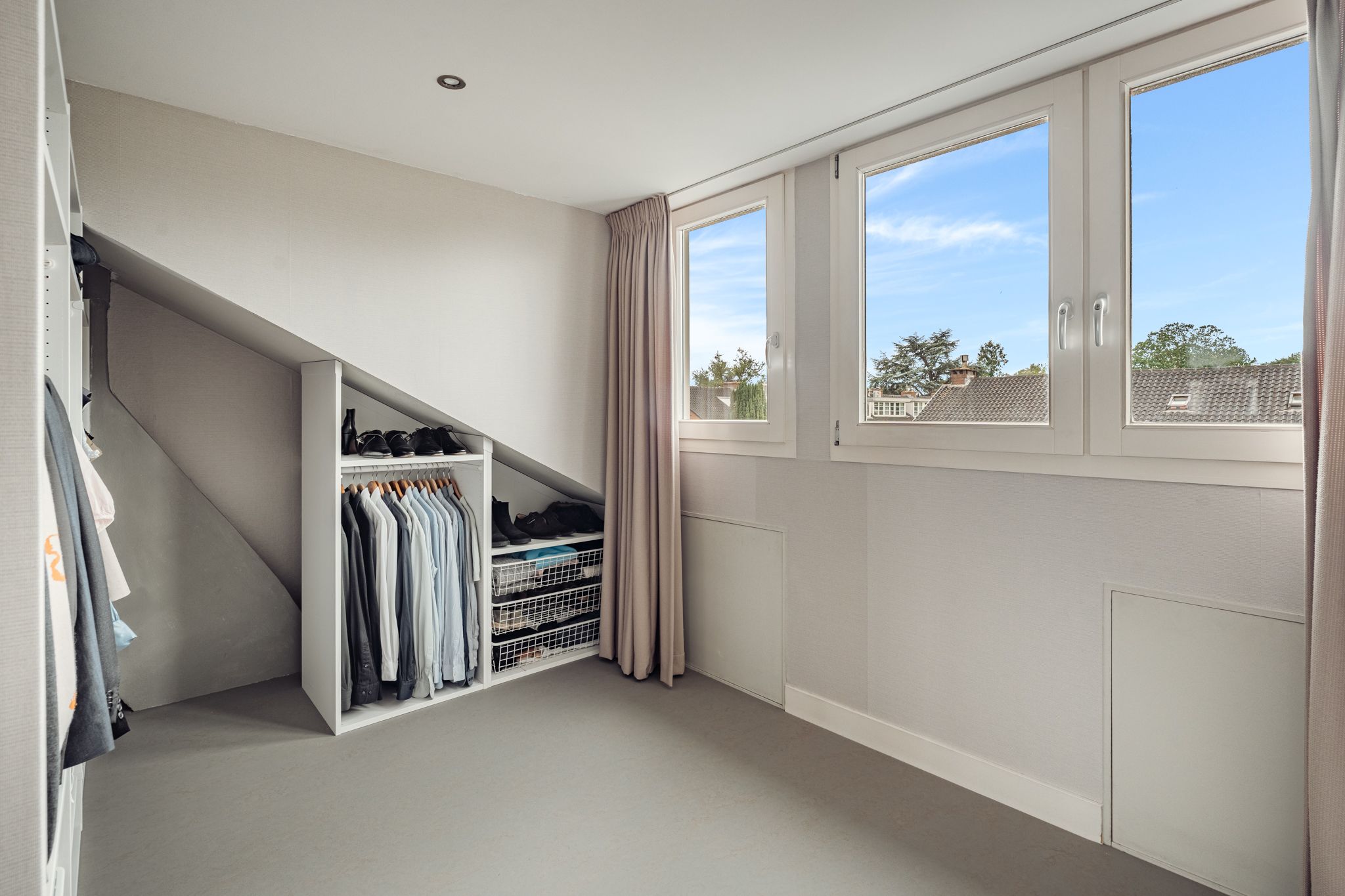 Foto 21 van Mr. Rendorplaan 8