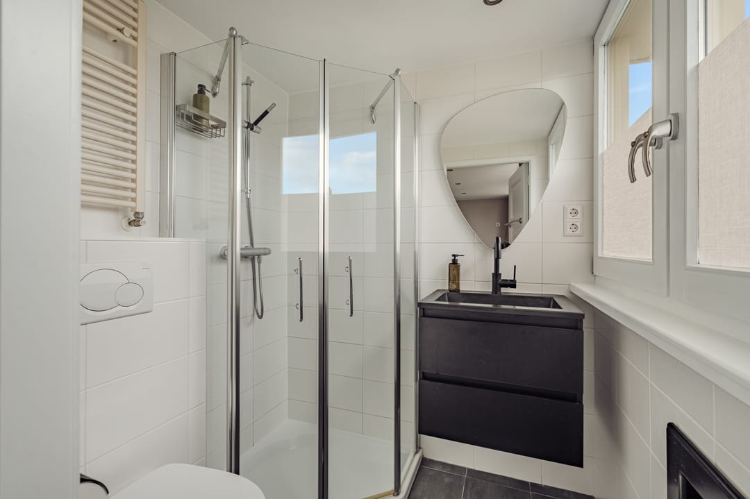 Foto 22 van Mr. Rendorplaan 8