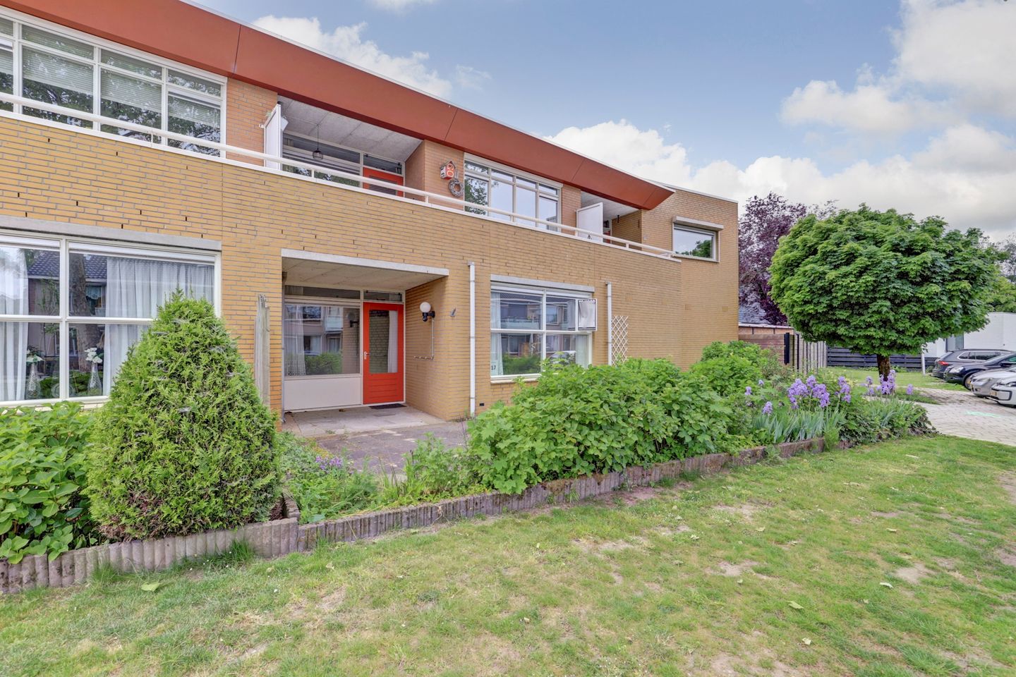 Foto 1 van Apollostraat 17