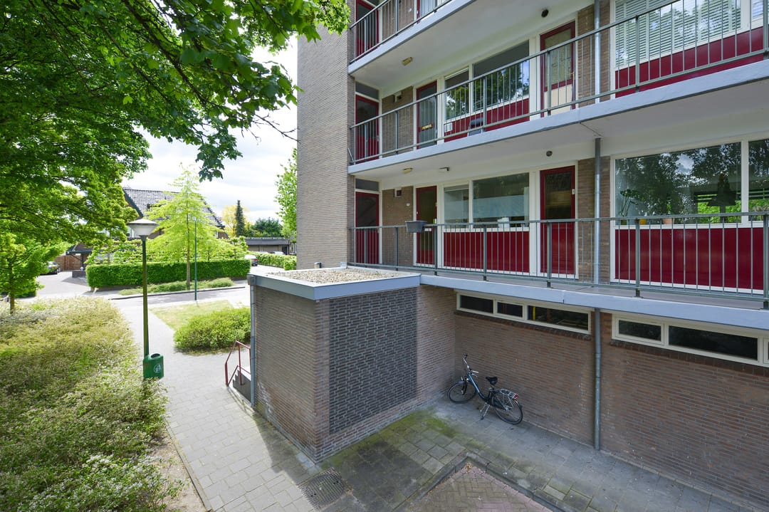 Foto 2 van van Goyenlaan 179