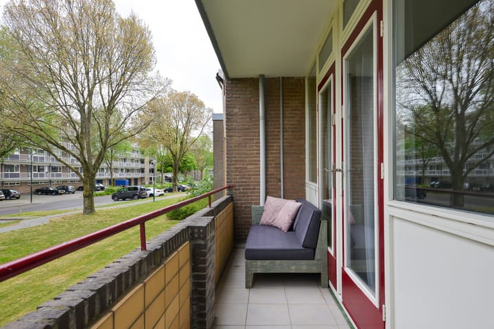 Foto 3 van van Goyenlaan 179