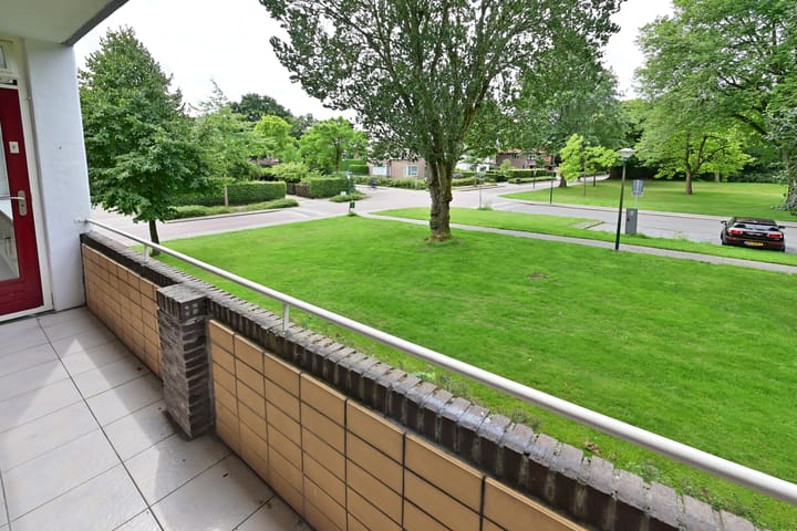 Foto 4 van van Goyenlaan 179