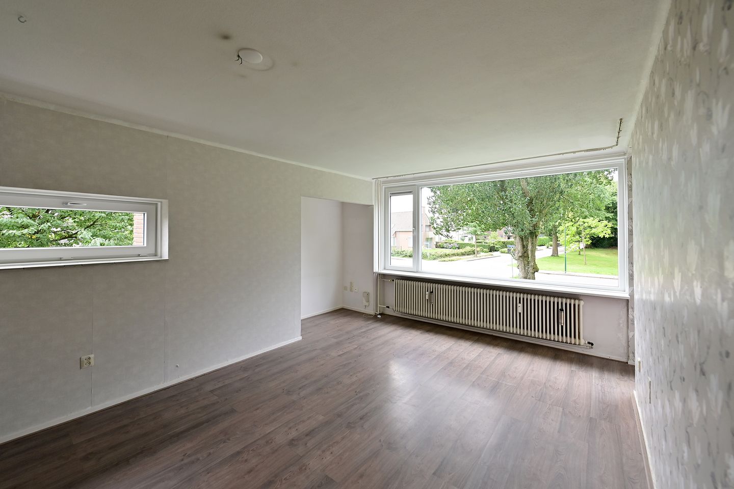 Foto 5 van van Goyenlaan 179