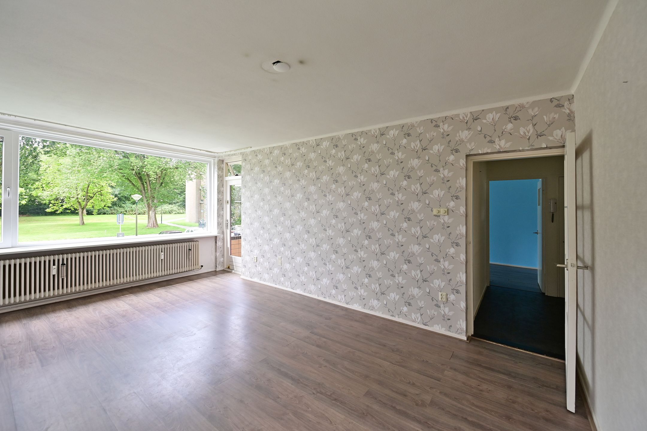 Foto 6 van van Goyenlaan 179