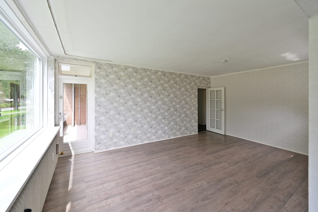 Foto 7 van van Goyenlaan 179