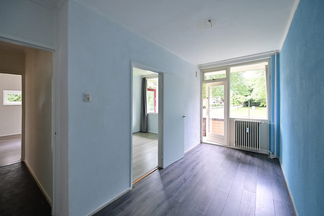 Foto 8 van van Goyenlaan 179