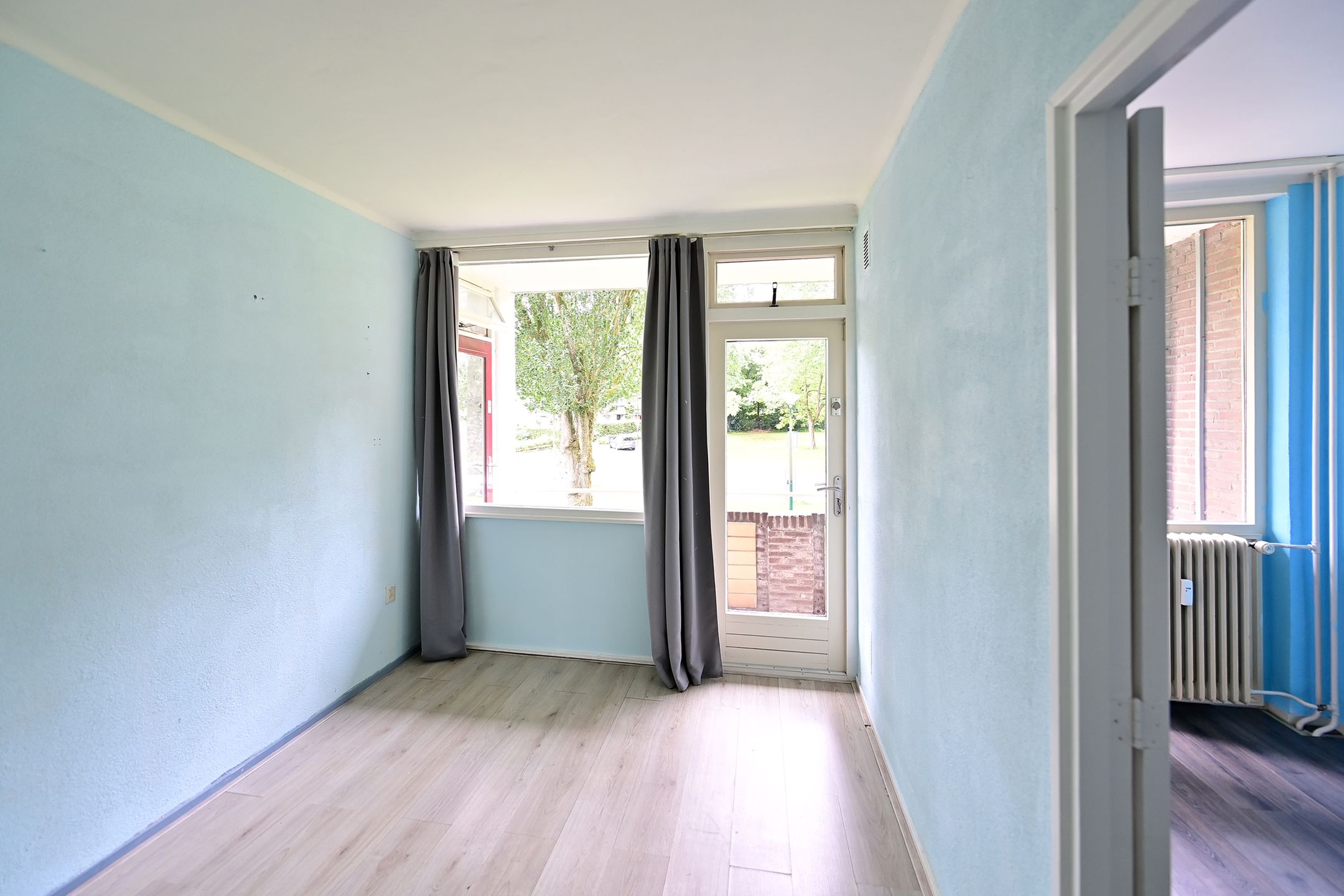 Foto 9 van van Goyenlaan 179