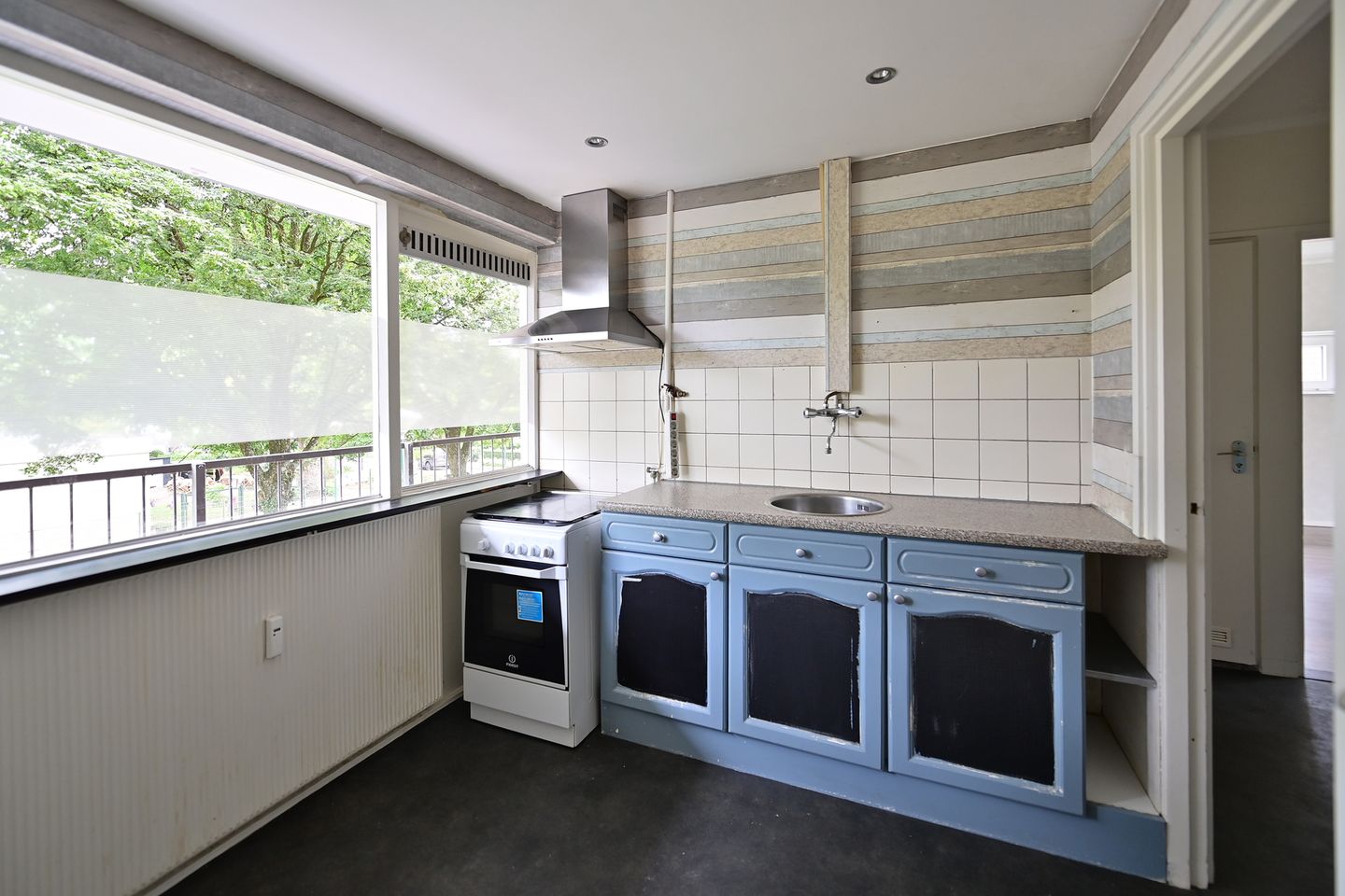 Foto 10 van van Goyenlaan 179