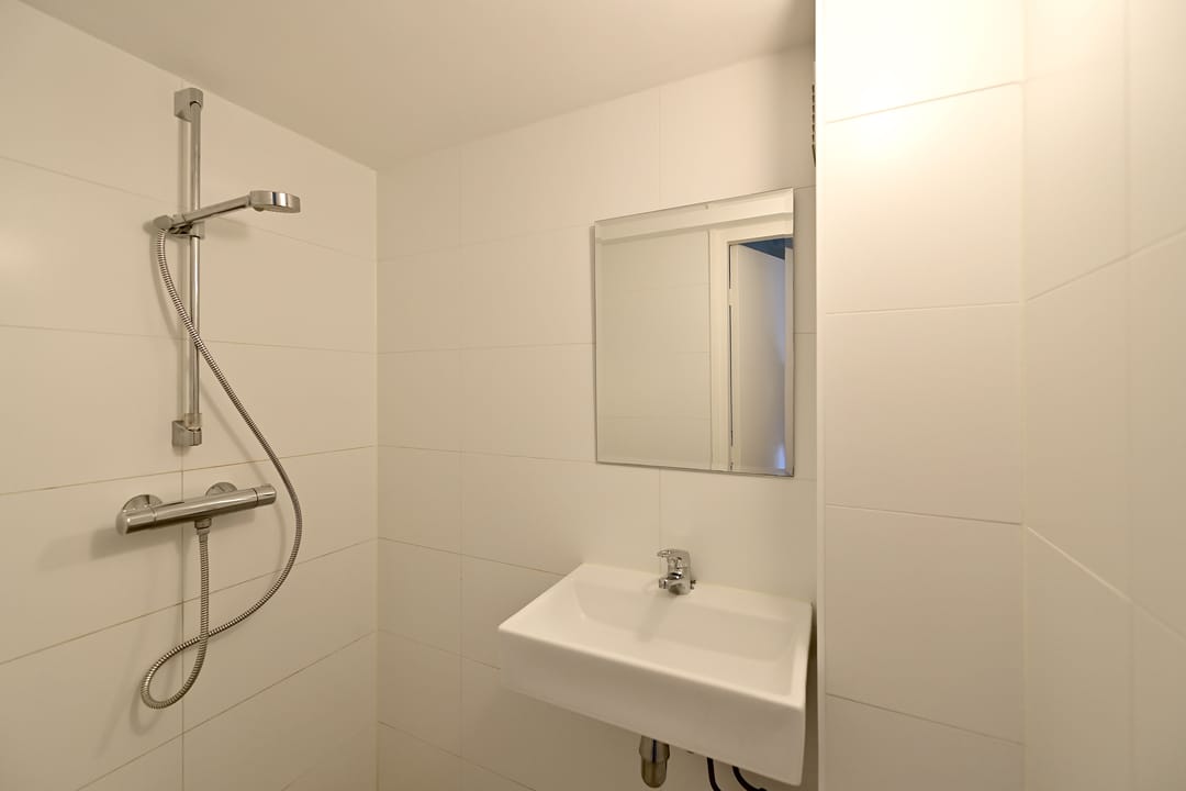 Foto 11 van van Goyenlaan 179