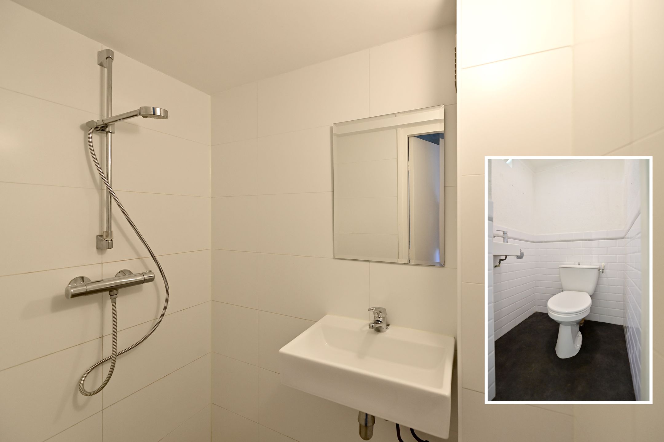 Foto 12 van van Goyenlaan 179