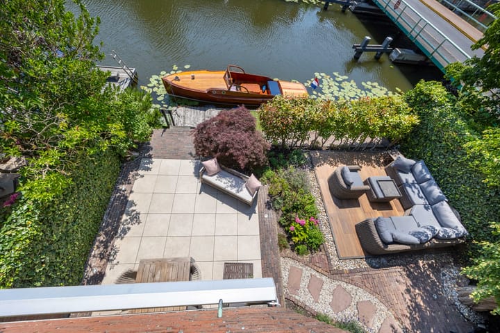 Foto 5 van Abraham Kuyperplein 14