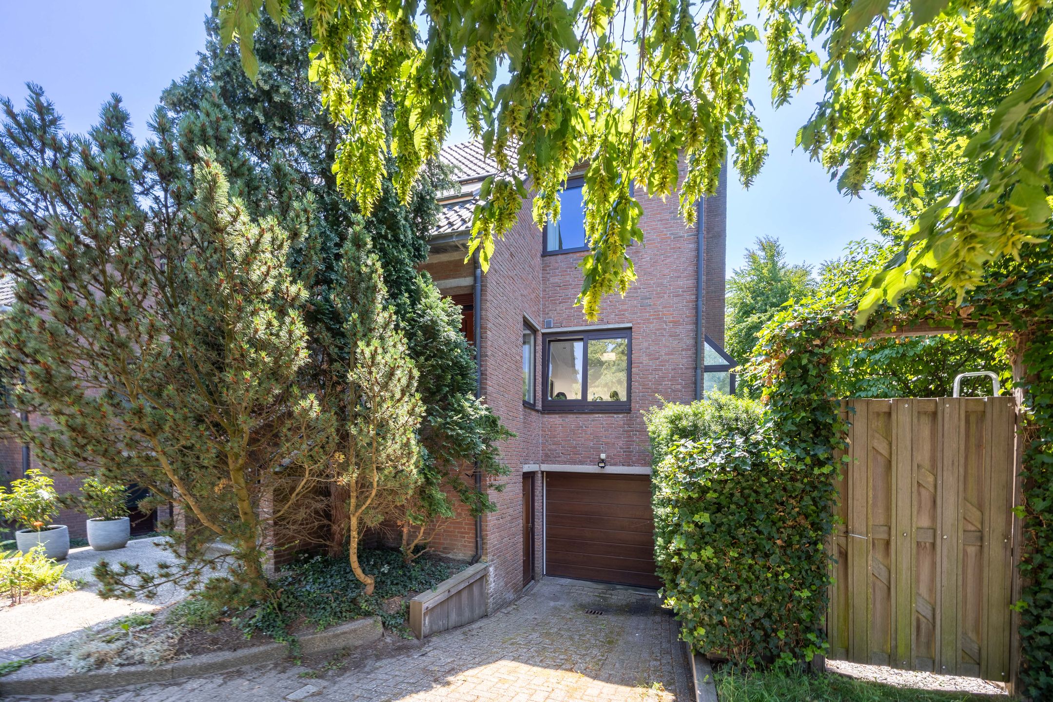 Foto 6 van Abraham Kuyperplein 14