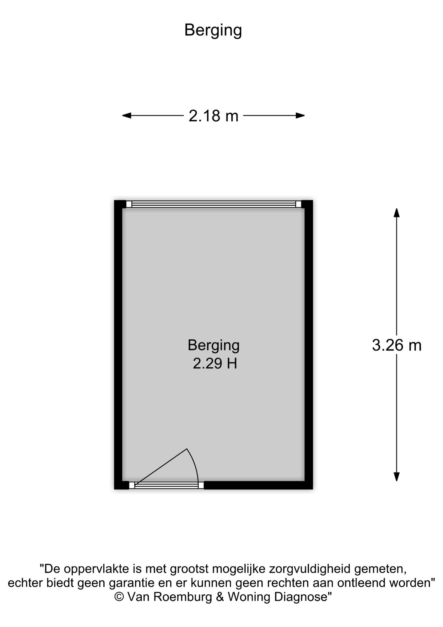 Foto 14 van van Goyenlaan 179