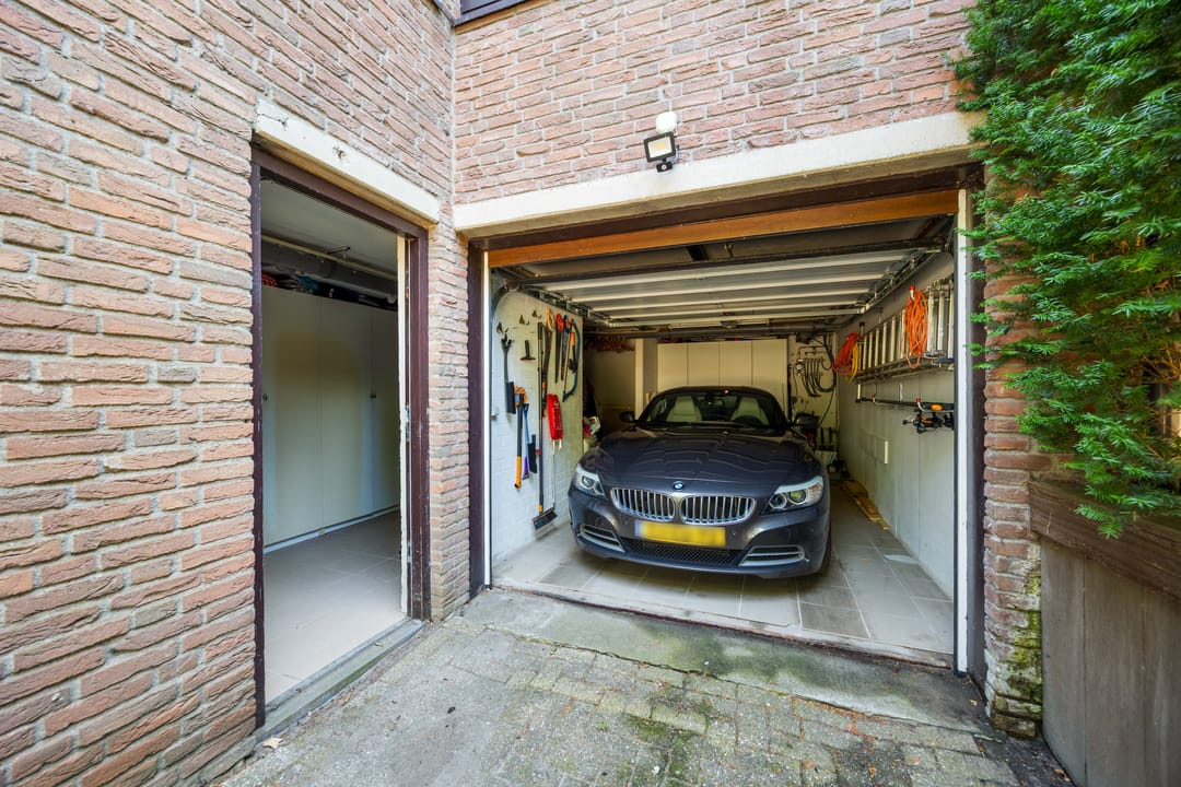 Foto 7 van Abraham Kuyperplein 14