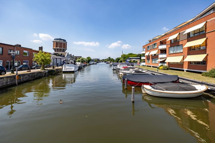 Foto 8 van Abraham Kuyperplein 14