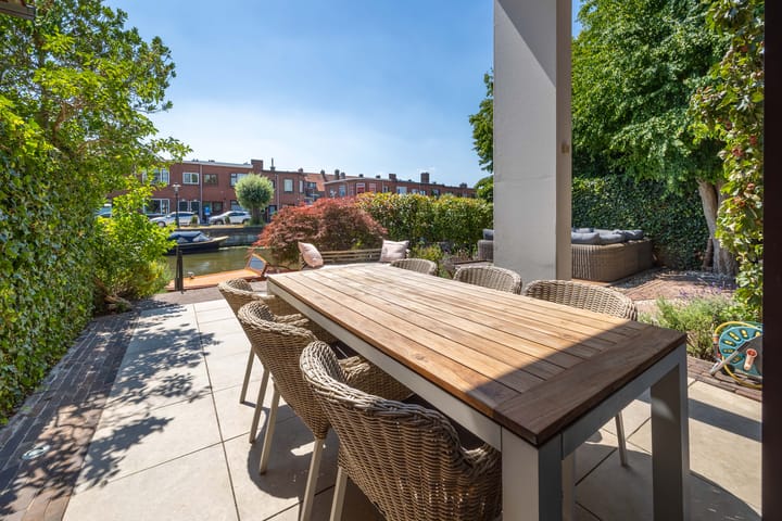 Foto 11 van Abraham Kuyperplein 14