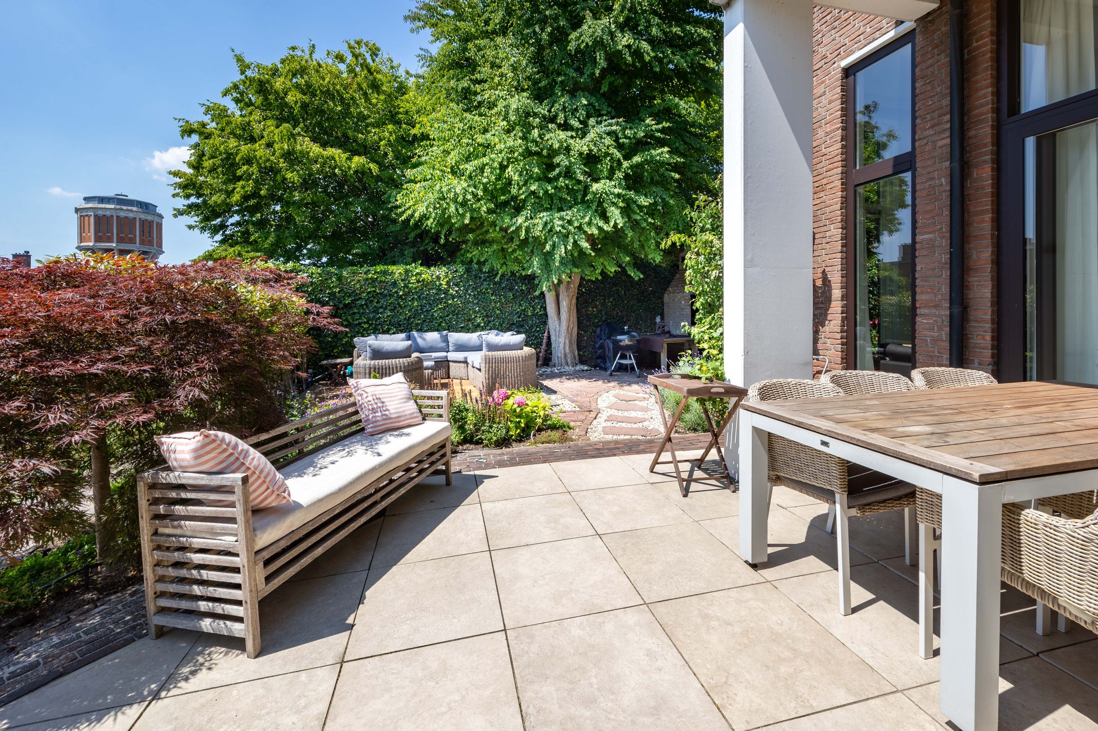 Foto 12 van Abraham Kuyperplein 14