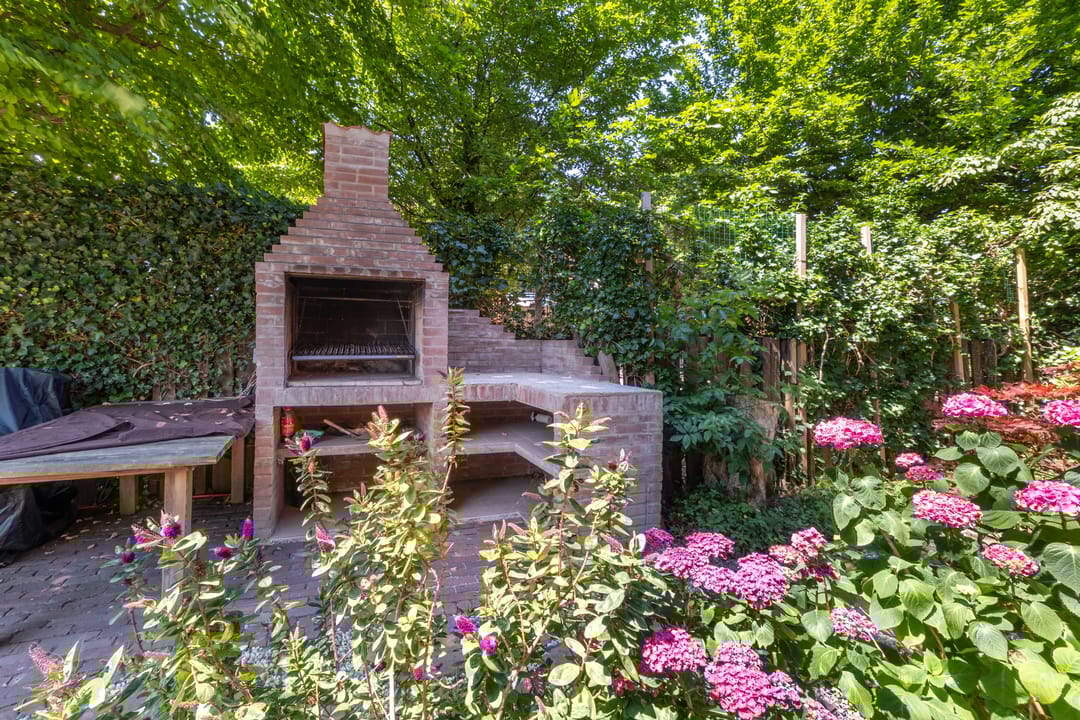 Foto 16 van Abraham Kuyperplein 14