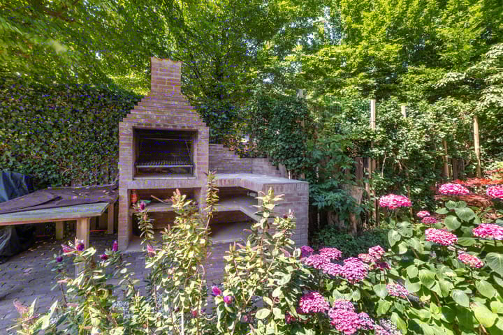 Foto 16 van Abraham Kuyperplein 14