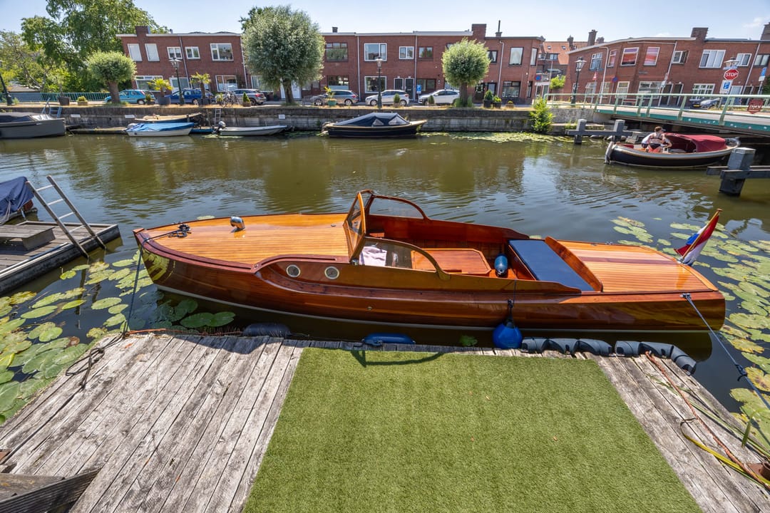 Foto 17 van Abraham Kuyperplein 14