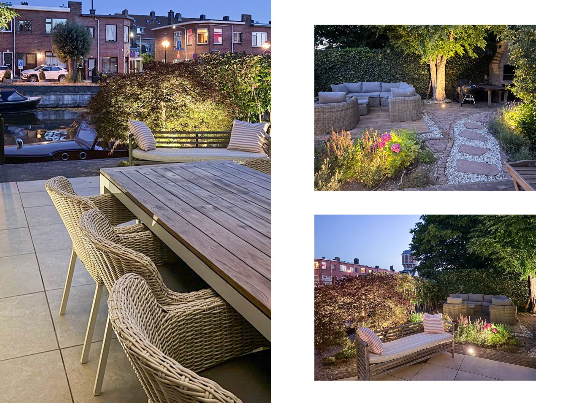 Foto 18 van Abraham Kuyperplein 14