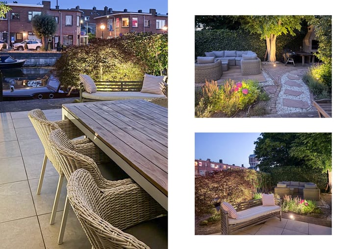 Foto 18 van Abraham Kuyperplein 14