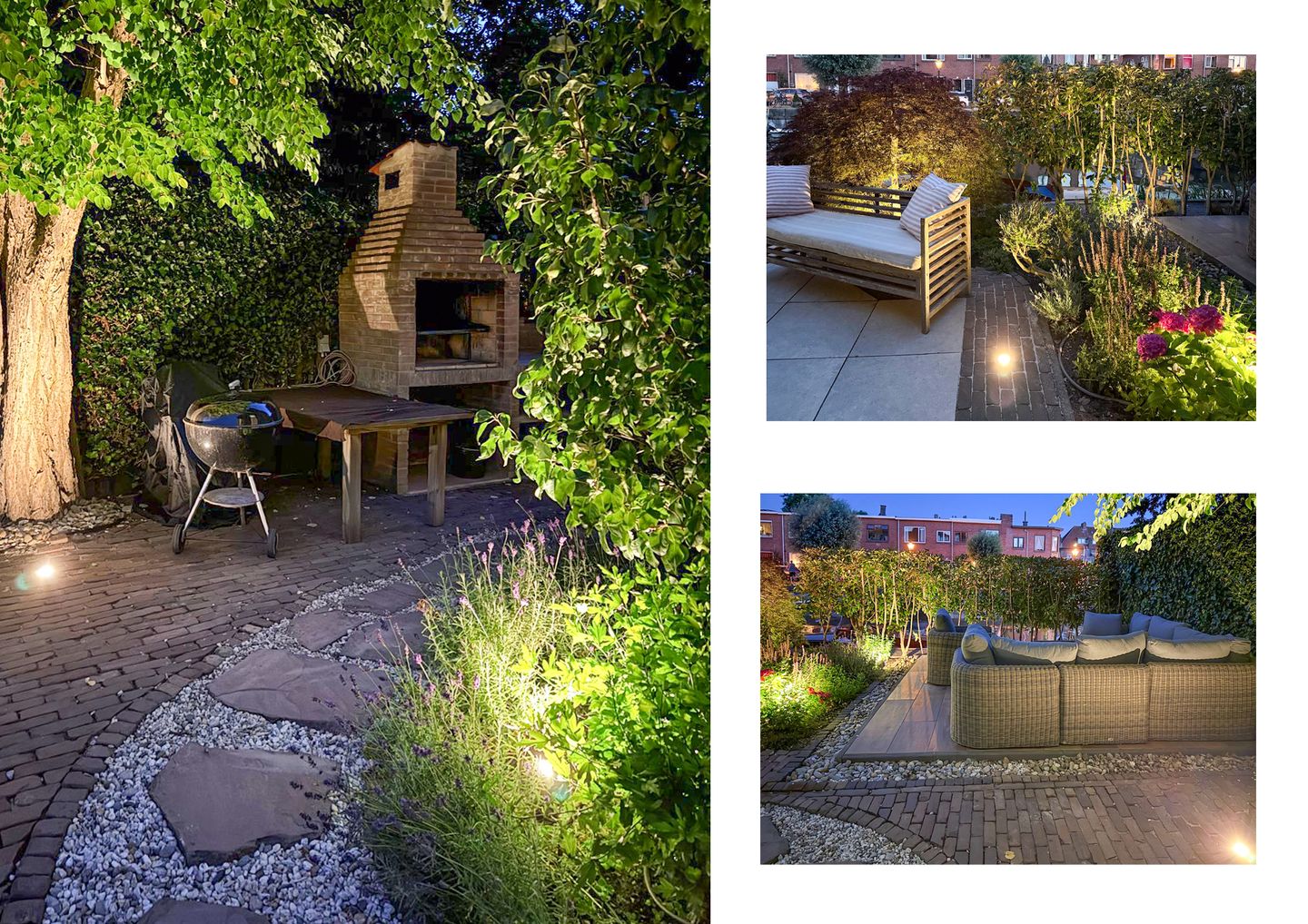 Foto 19 van Abraham Kuyperplein 14