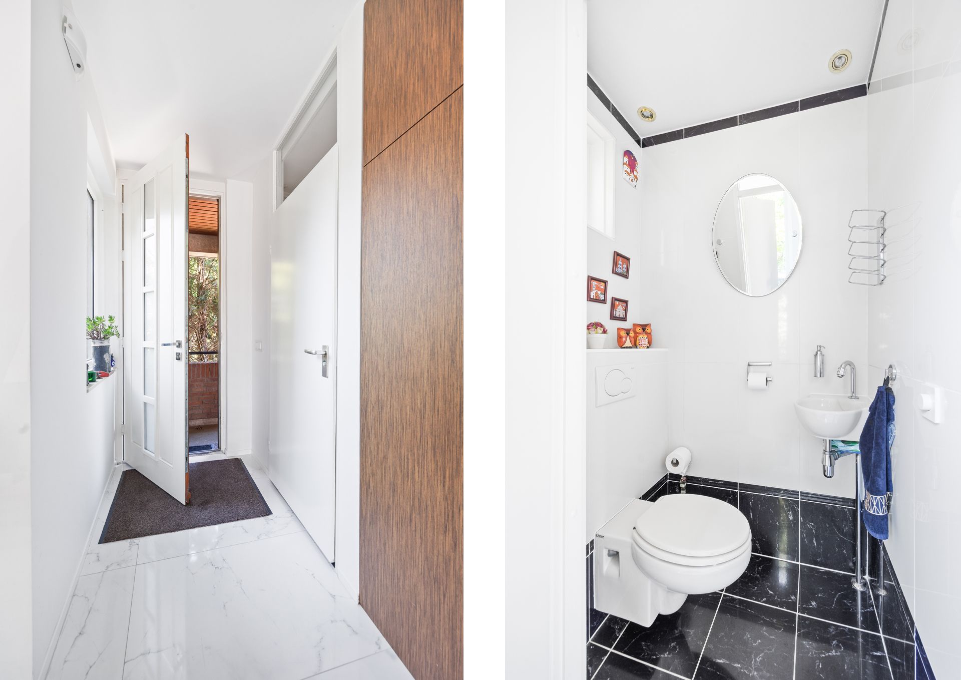 Foto 21 van Abraham Kuyperplein 14