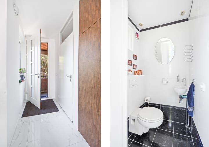 Foto 21 van Abraham Kuyperplein 14