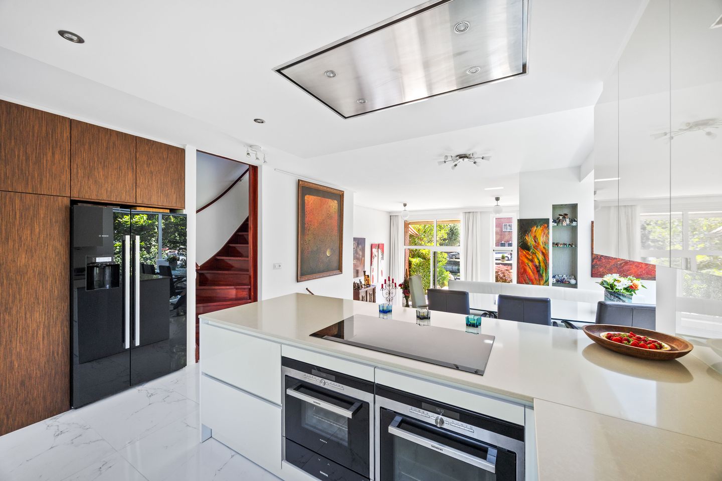 Foto 25 van Abraham Kuyperplein 14