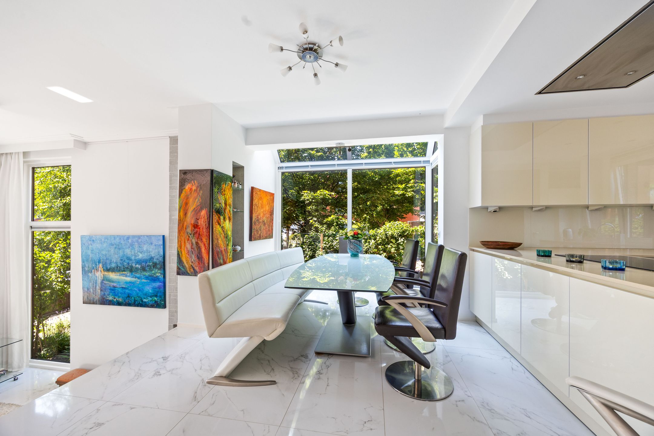 Foto 27 van Abraham Kuyperplein 14