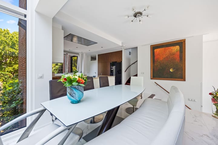 Foto 28 van Abraham Kuyperplein 14