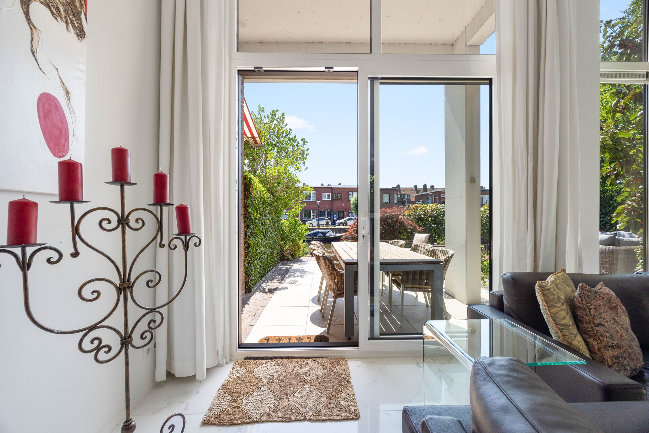 Foto 30 van Abraham Kuyperplein 14