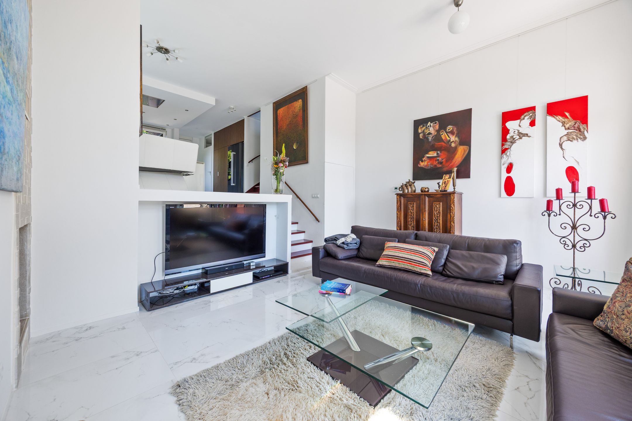 Foto 33 van Abraham Kuyperplein 14