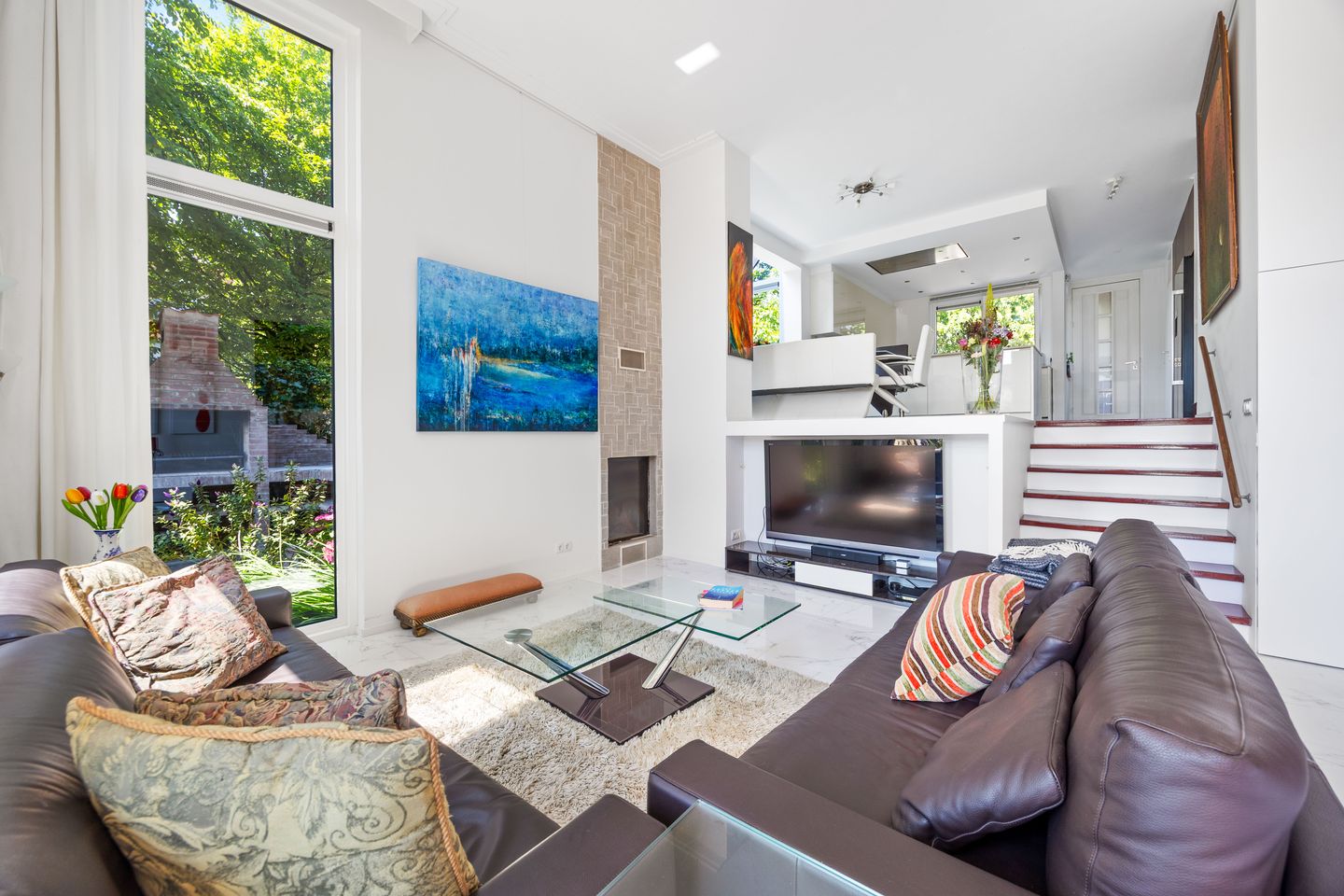 Foto 34 van Abraham Kuyperplein 14