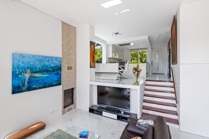 Foto 35 van Abraham Kuyperplein 14