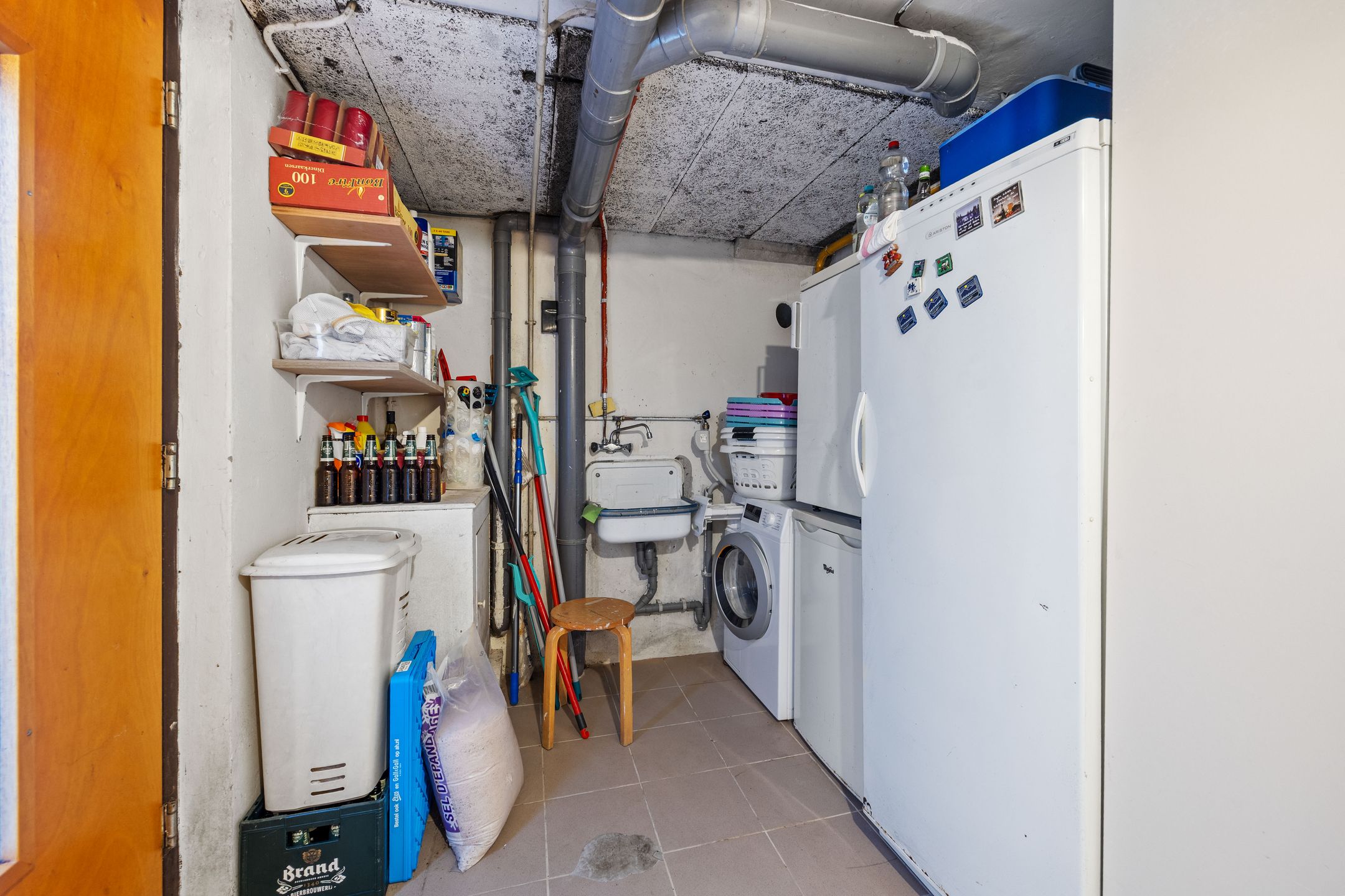 Foto 36 van Abraham Kuyperplein 14