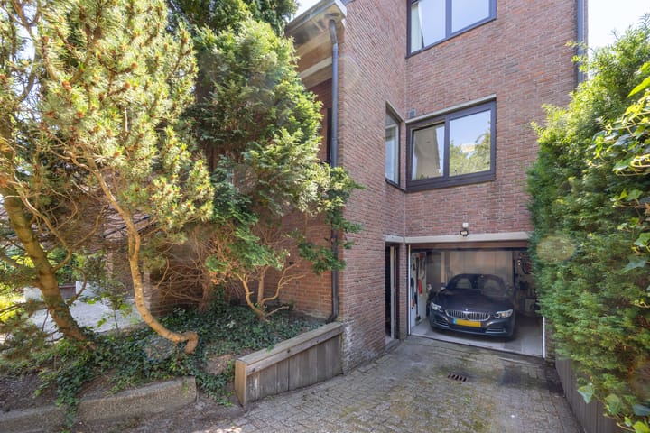 Foto 37 van Abraham Kuyperplein 14