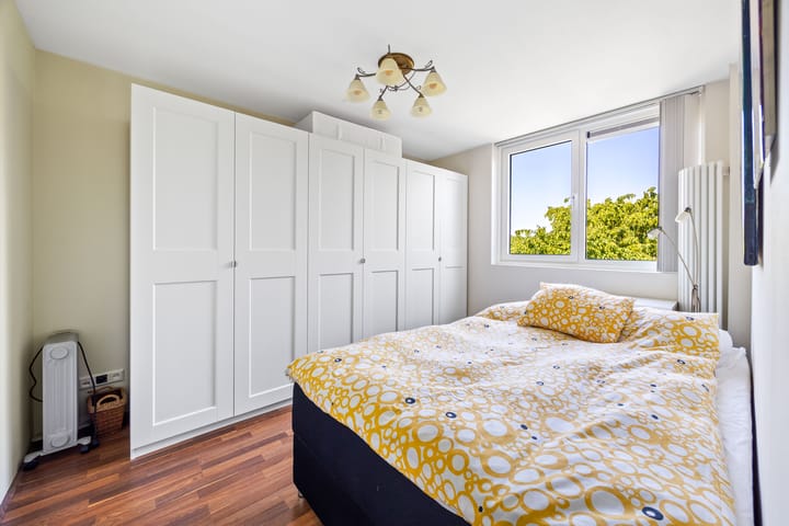 Foto 40 van Abraham Kuyperplein 14