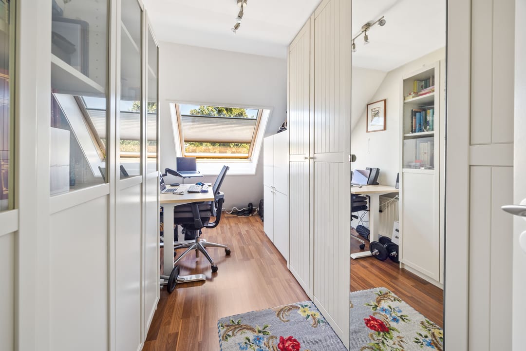 Foto 41 van Abraham Kuyperplein 14