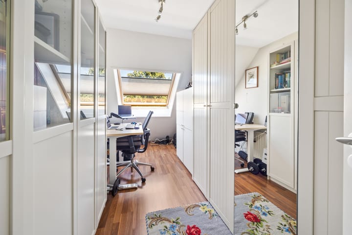 Foto 41 van Abraham Kuyperplein 14