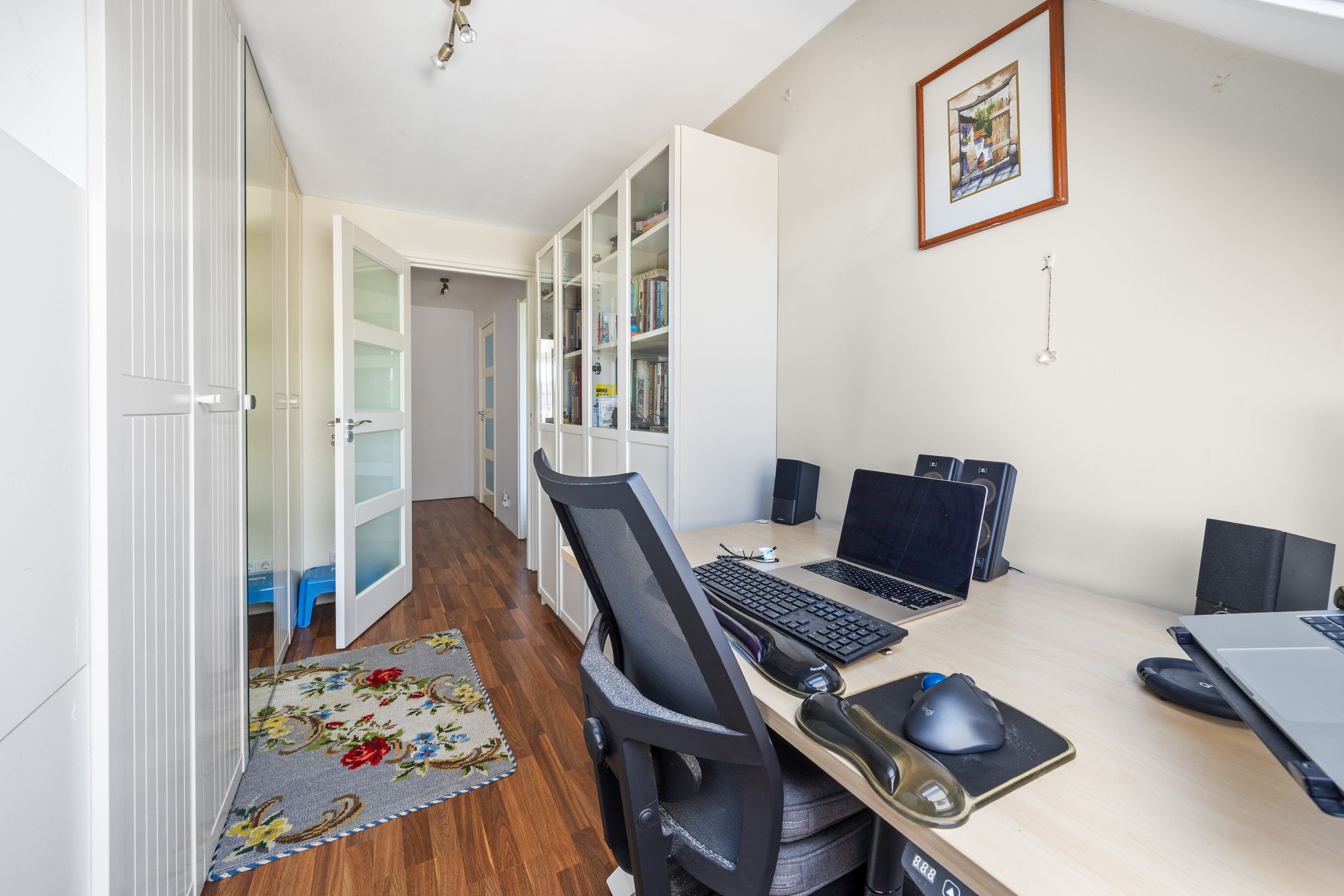 Foto 42 van Abraham Kuyperplein 14