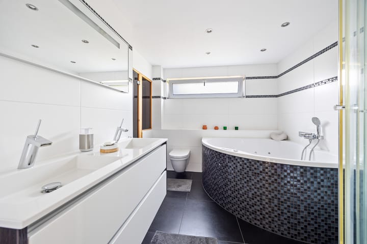 Foto 43 van Abraham Kuyperplein 14