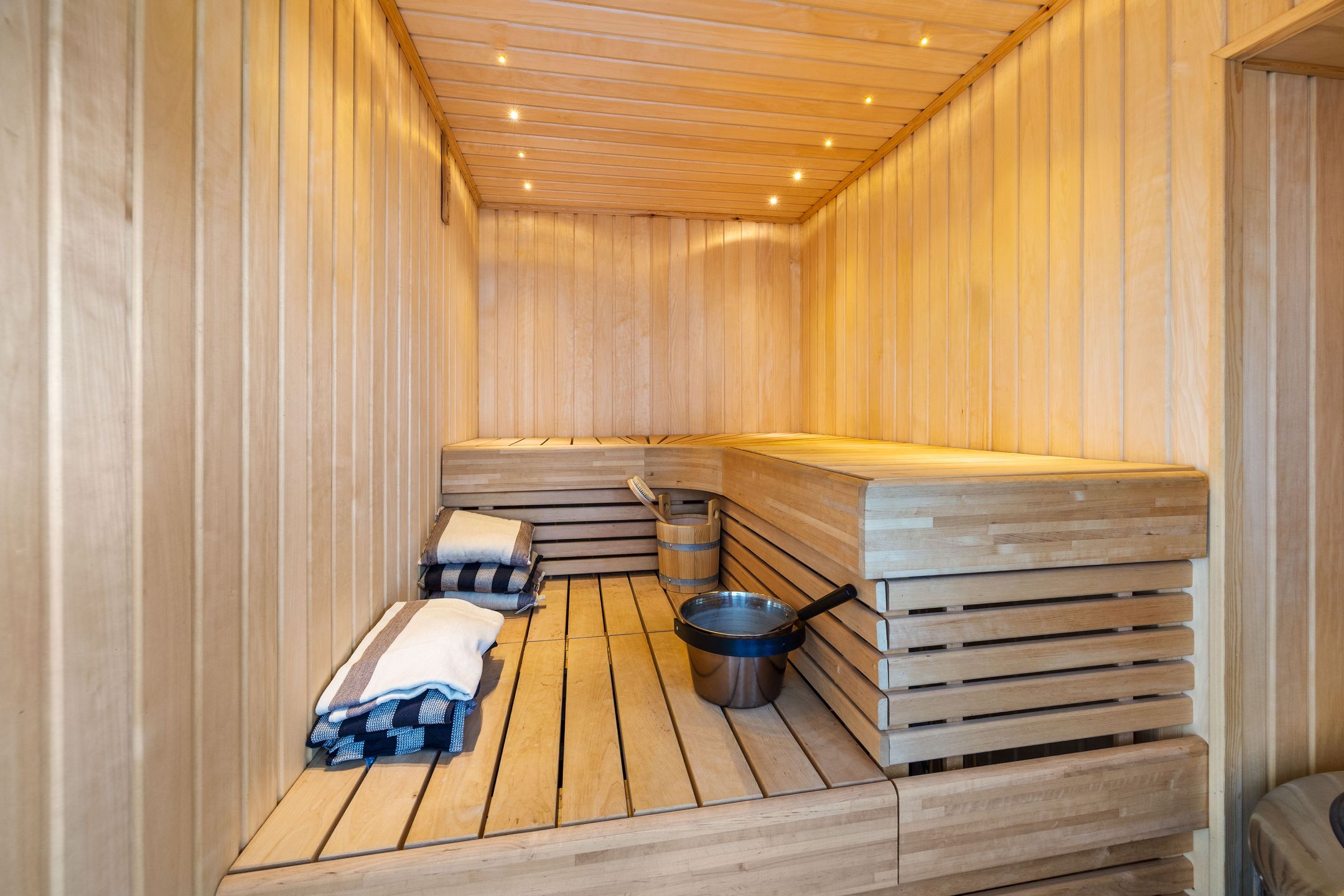 Foto 45 van Abraham Kuyperplein 14