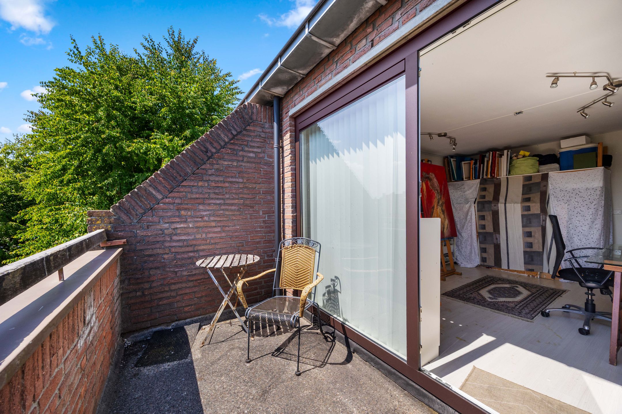 Foto 48 van Abraham Kuyperplein 14