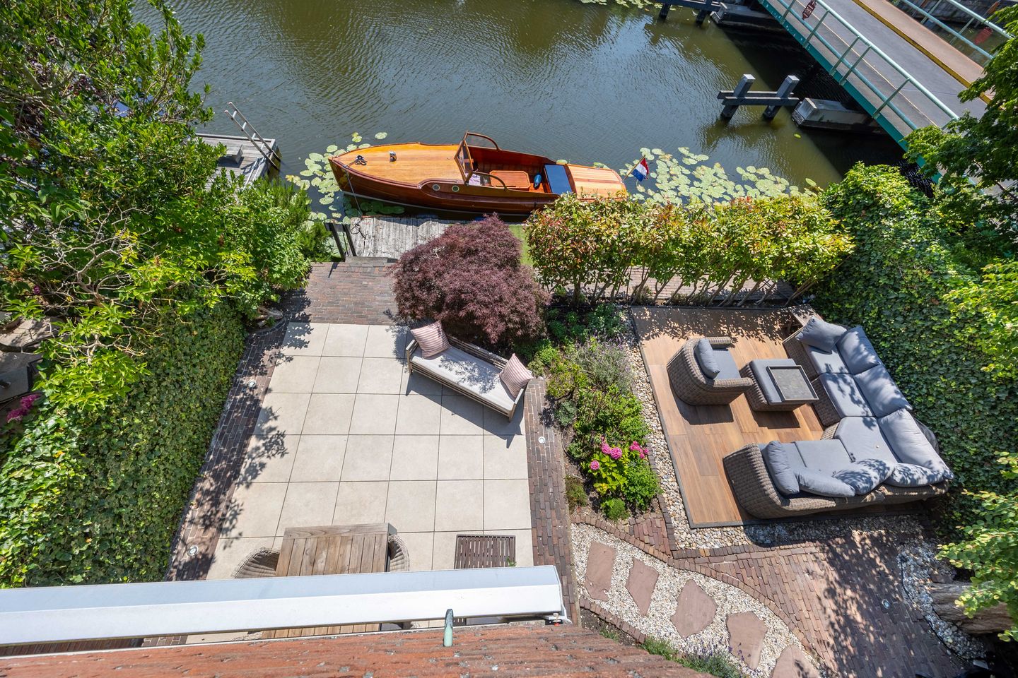 Foto 49 van Abraham Kuyperplein 14