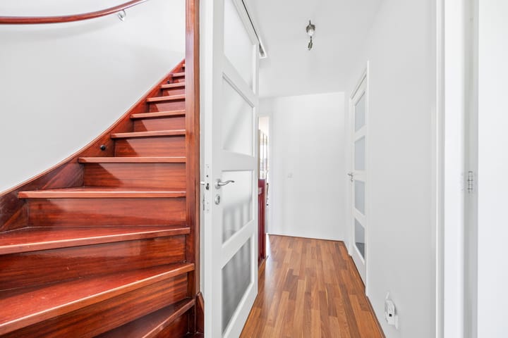 Foto 50 van Abraham Kuyperplein 14