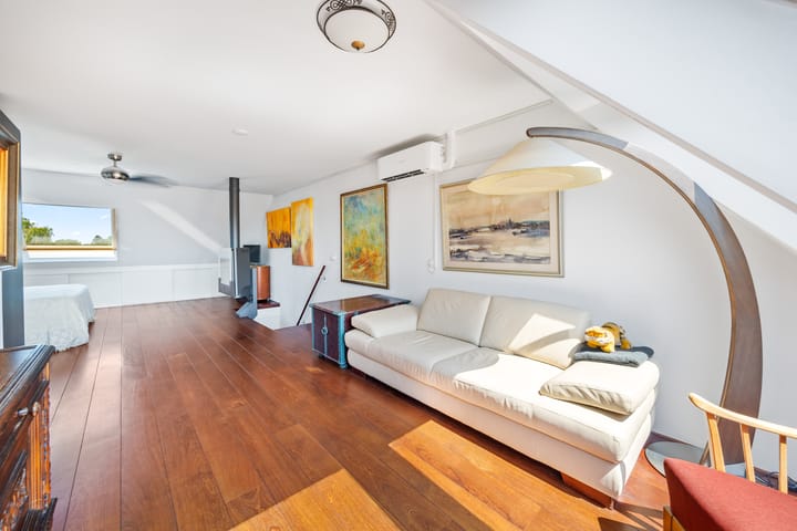 Foto 54 van Abraham Kuyperplein 14